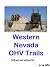 Western Nevada OHV Trails