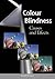 Colour Blindness: Causes and Effects by Donald McIntyre (2002-03-14)
