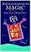 By Marvin W. Meyer Ancient Christian Magic [Paperback]