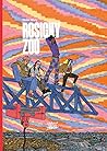 Rosigny Zoo