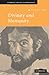 Divinity and Humanity: The Incarnation Reconsidered (Current Issues in Theology) 1st edition by Crisp, Oliver D. (2007) Paperback
