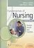Fundamentals of Nursing + S...