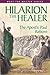 Hilarion The Healer: Spiritual Teachings From An Ascended Master (Meet the Master) by Elizabeth Clare Prophet (2004-01-01)