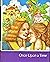 Once Upon a Time (Childcraft - The How & Why Library #1)