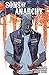 Sons of Anarchy, Volume 3 by Ed Brisson (2015-06-23)