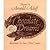 Chocolate Dreams by Arnold Adoff