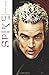 Spike Omnibus by David, Peter, Lynch, Brian, Tipton, Scott (11/3/2009)