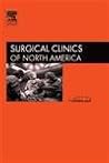 Esophageal Surgery, An Issue of Surgical Clinics (Volume 85-3) (The Clinics: Surgery, Volume 85-3)