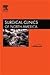 Esophageal Surgery, An Issue of Surgical Clinics (Volume 85-3) (The Clinics: Surgery, Volume 85-3)