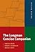 The Longman Concise Companion:2nd (Second) edition