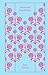 Sense and Sensibility (Penguin Classics) (Edition Exclusive to Waterst) by Jane Austen [Hardcover(2009]