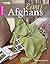 Easy Afghans to Crochet | L...