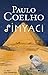 Simyacı by Paulo Coelho Simyacı by Paulo Coelho