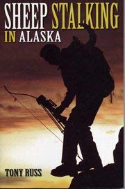 Sheep Stalking in Alaska (Paperback)