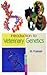 Introduction to Veterinary ...