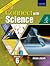 CONNECT WITH SCIENCE (CISCE...