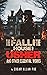 The Fall of The House of Usher and Other Essential Works by Edgar Allan Poe : Edgar Allan Poe