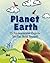 Planet Earth: 24 Environmental Projects You Can Build Yourself (Build It Yourself) by Kathleen M. Reilly (2008-07-07)