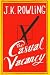 The Casual Vacancy