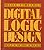 Introduction to Digital Logic Design by John P. Hayes (1993-04-03)