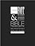Logo, Font and Lettering Bible by Leslie Cabarga (2004-02-27)