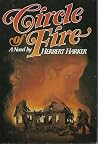 Circle of Fire Circle of Fire