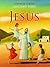 Jesus by Anselm Grun (2014-...
