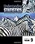 Understanding Statistics in...