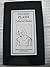 A way out of the mind: Sylvia Plath, Collected poems, edited by Ted Tughes : 351 pp., Faber, £10 (paperback, £4.25), 0571118380