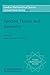 [(Spectral Theory and Geometry: ICMS Instructional Conference, Edinburgh 1998)] [Author: E. Brian Davies] published on (August, 2005)