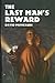 The Last Man's Reward (Albert Whitman Prairie Books)