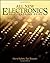 All New Electronics Self-Teaching Guide (Self-Teaching Guides) by Kybett, Harry, Boysen, Earl(May 12, 2008) Paperback