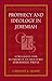 Prophecy and Ideology in Jeremiah: Struggles for Authority in the Deutero-Jeremianic Prose (Old Testament Studies) by Carolyn Sharp (2003-01-01)