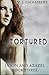 Tortured (Jason and Azazel) by V. J. Chambers (2009-11-07)