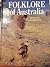 Folklore of Australia