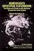 Burnham's Celestial Handbook: An Observer's Guide to the Universe Beyond the Solar System, Vol. 2 by Robert Burnham Jr. (1978-02-01)