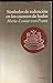 Simbolos de Redencion, en los Cuentos de Hadas by Marie-Louise von Franz Simbolos de Redencion, en los Cuentos de Hadas by Marie-Louise von Franz