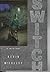 Switch by Kevin McColley (1997-04-01)