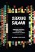 Seeking Salaam: Ethiopians, Eritreans, and Somalis in the Pacific Northwest (Samuel and Althea Stroum Books) by Chait, Sandra (2013) Paperback