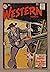 Western Comics #84