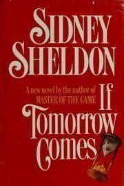 If Tomorrow Comes