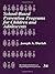 School-Based Prevention Programs for Children and Adolescents (Developmental Clinical Psychology and Psychiatry) by Joseph A. Durlak (1995-07-26)