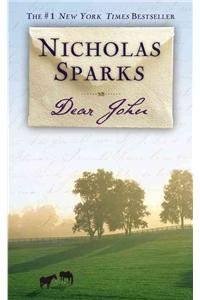 Dear John