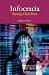 Infocracia (Portuguese Edition)
