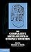 The Comparative Archaeology of Complex Societies by Michael E. Smith (Editor) (5-Sep-2011) Paperback