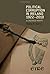 Political Corruption in Ireland 1922 - 2010 : A Crooked Harp?(Paperback) - 2012 Edition
