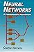 Neural Networks: A Comprehensive Foundation by Simon Haykin (1994-01-01)