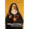 Hildegarda de Bin...