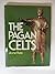 The pagan Celts