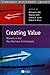 Creating Value: Winners in the New Business Environment (2002-07-15)